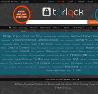 x torjack.com|Torlock .
